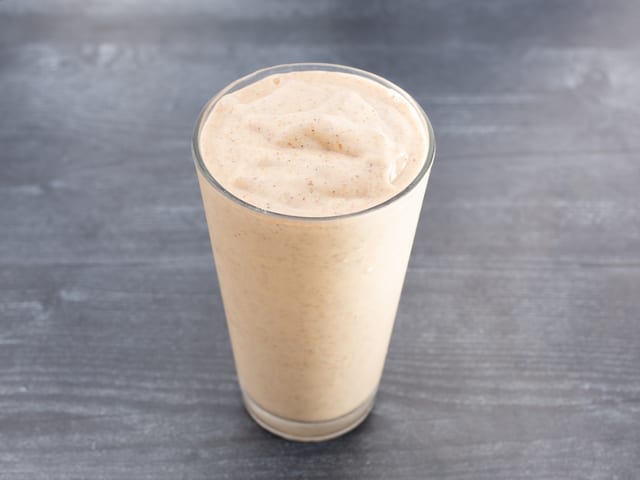 Peanut Butter (Large).