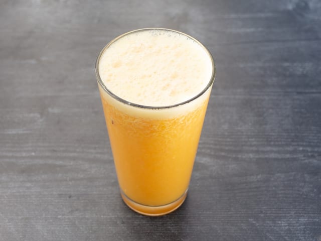 Lymphatic Juice (Large).