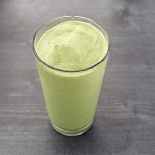 Kale Protein (Large) - O
