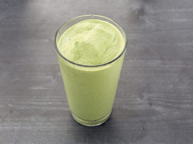 Kale Protein (Small).