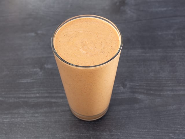 Protein Shake (Large).