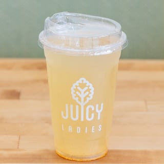 Lemonade