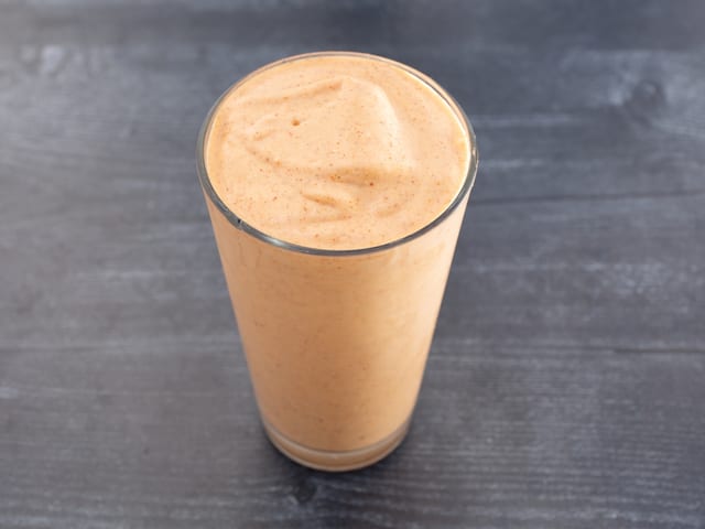 Super Sexy (16oz).