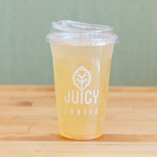 Lemonade (20oz)