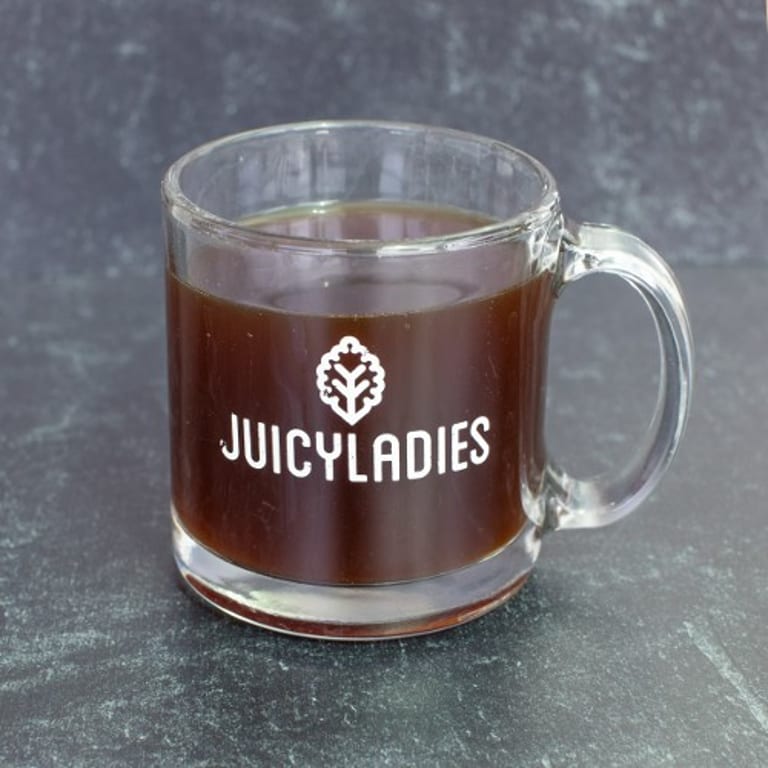 Delicious Americano Options