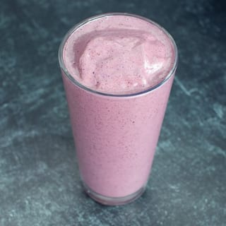 Jelly Protein (20 Oz)