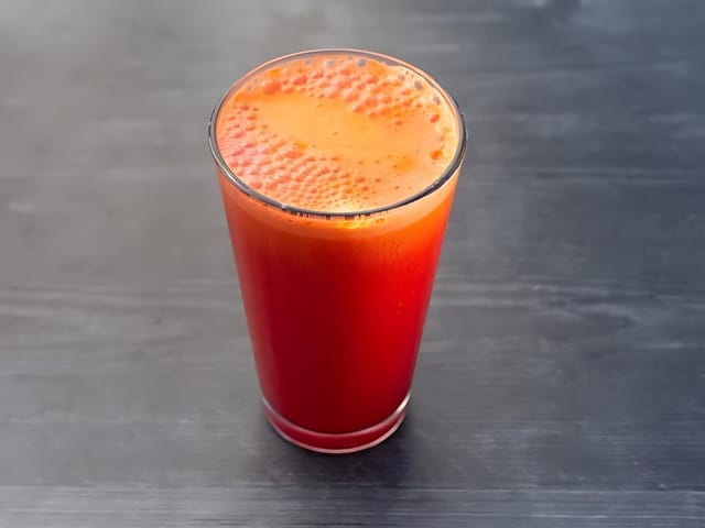 Juicy Ladies - Santa Monica