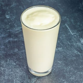 Pina Colada (20 oz)