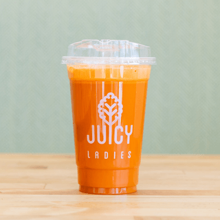 Liveration (20oz)