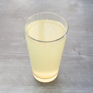 Master Cleanse  (20oz)