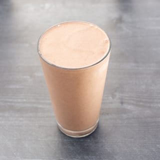 Chocolate Almond (16oz)