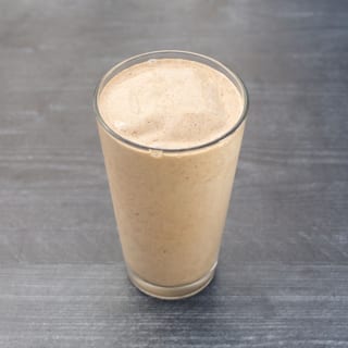 Espresso Almond (16oz)