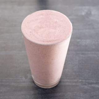 Strawberry Creamy (16oz)