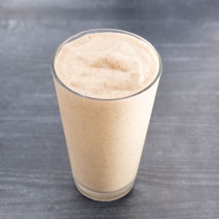 Peanut Butter (16oz)