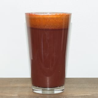 Liveration (16oz)
