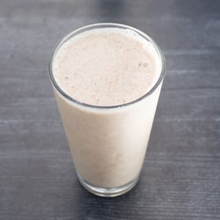 Vanilla Almond (16oz)