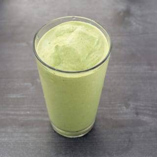 Kale Protein (16oz)