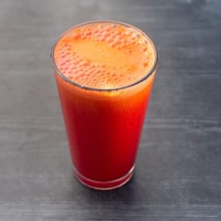 Love Juice (64oz)