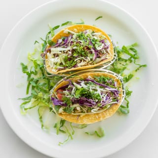 Taco ( 1)