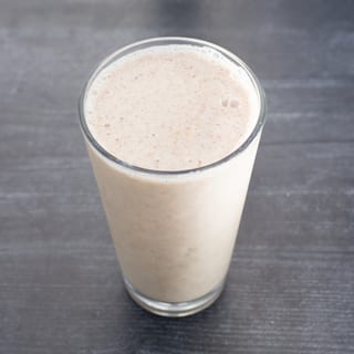 Vanilla Almond (16oz)