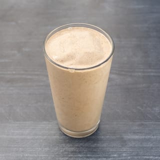 Espresso Almond (20oz)