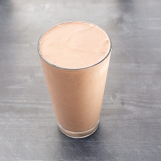 Chocolate Almond (20oz)
