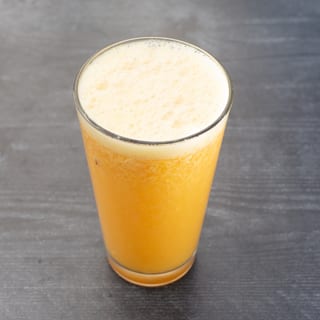 Lymphatic Juice (20oz)