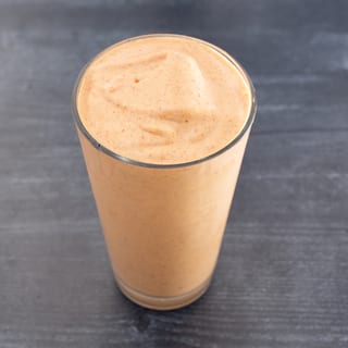 Super Sexy (20oz)