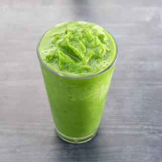 Royal Green (20oz)