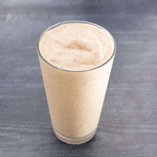 Peanut Butter (16oz)