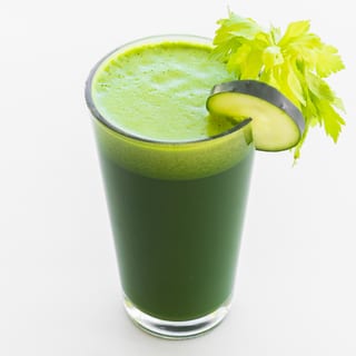 Hydration Juice (16oz)