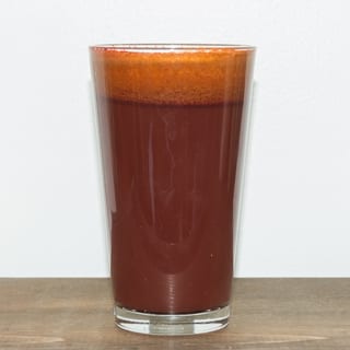 Love Juice (20oz)