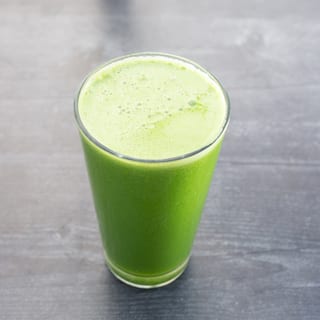 Create Your Own (20oz)