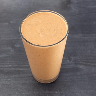 Protein Shake