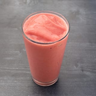 Strawberry Banana (16oz)